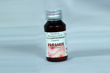  Best pcd pharma company in punjab	suspension p paracetamol phenylephrine.jpeg	